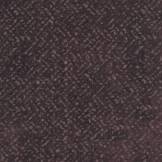 Cuba Plain, Mulberry, Upholstery Fabric