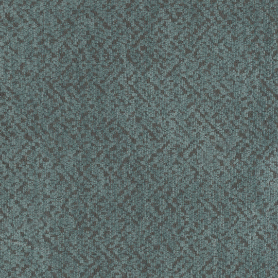 Cuba Plain, Powder Blue, Upholstery Fabric