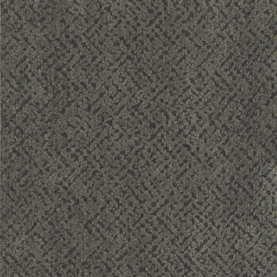 Cuba Plain, Sage, Upholstery Fabric