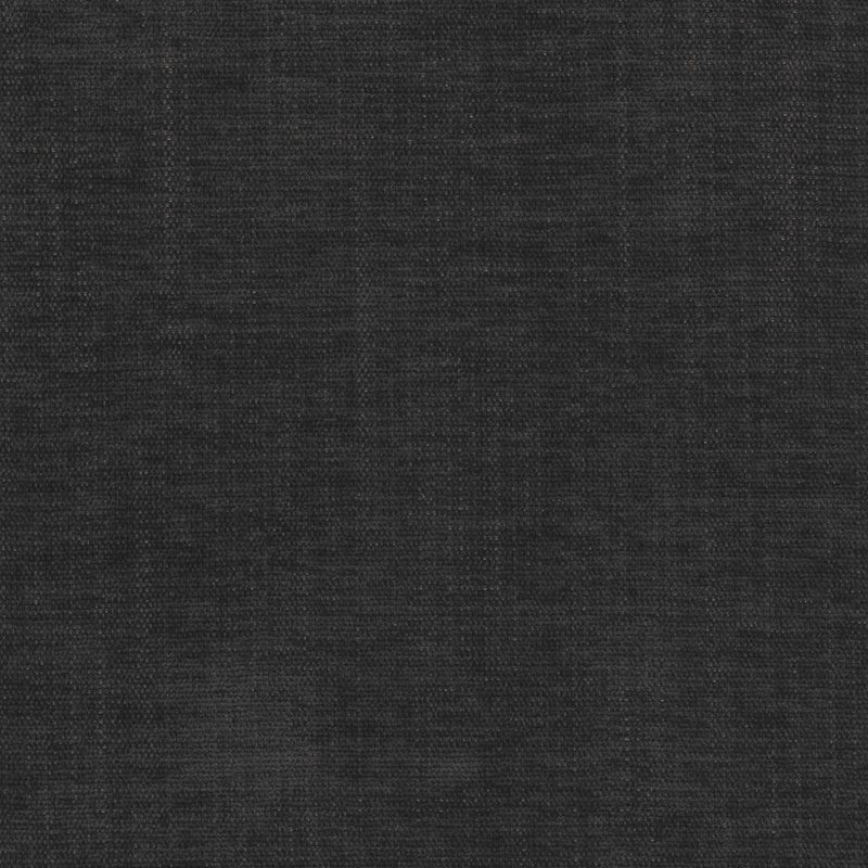 Arctic Anthracite