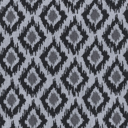 Shannon Navy 119/790 Diamond 2199/2271