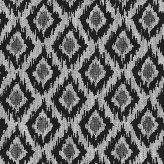 Shannon Black 119/002 Diamond 2199/2271