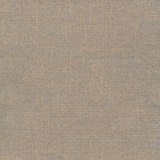 Devon Plain Beige, Upholstery Fabric 