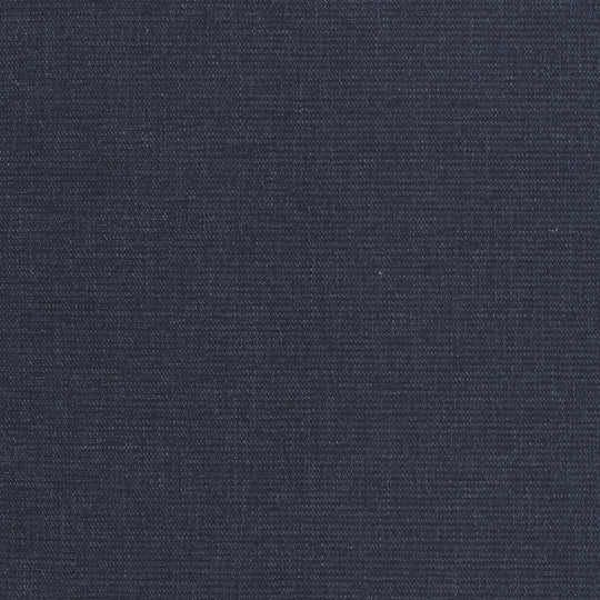 Devon Plain Blue, Upholstery Fabric 