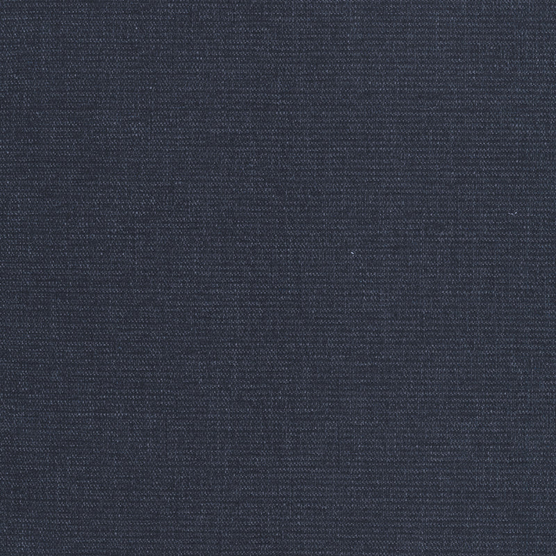 Devon Plain Blue, Upholstery Fabric 