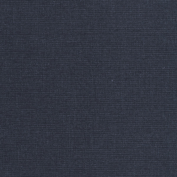 Devon Plain Blue, Upholstery Fabric – Balmoral Textiles Limited
