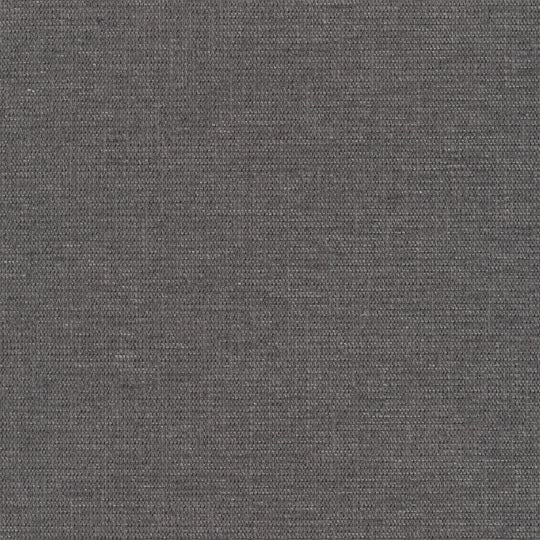 Devon Plain Grey, Upholstery Fabric 