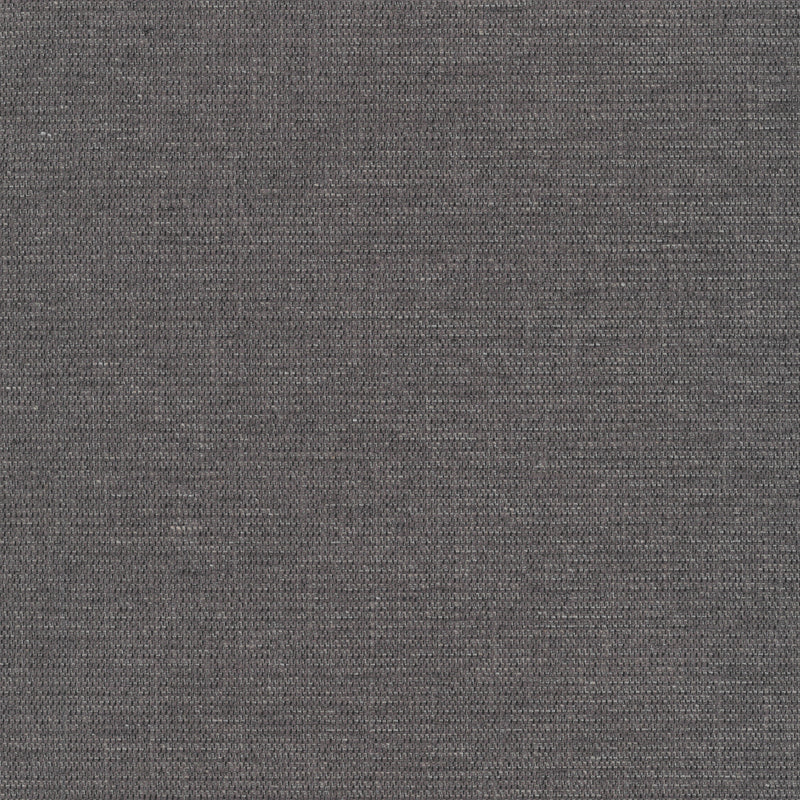 Devon Plain Grey, Upholstery Fabric 