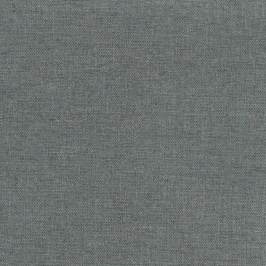 Devon Plain Laurel Green, Upholstery Fabric 
