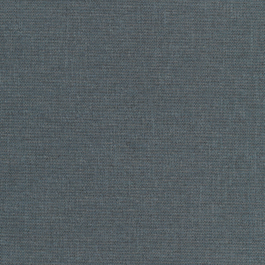 Devon Plain Light Blue, Upholstery Fabric 