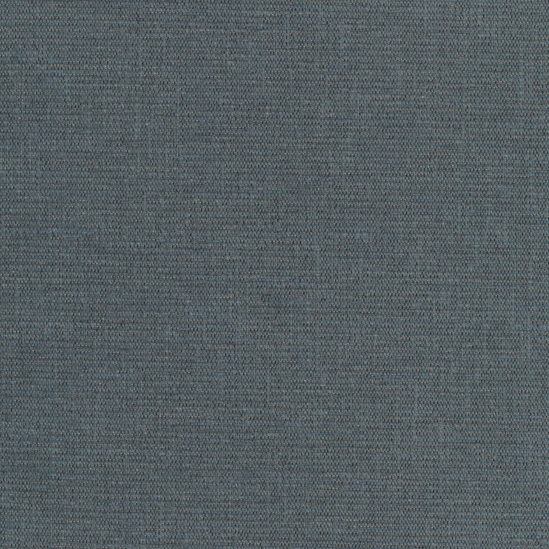 Devon Plain Light Blue, Upholstery Fabric 