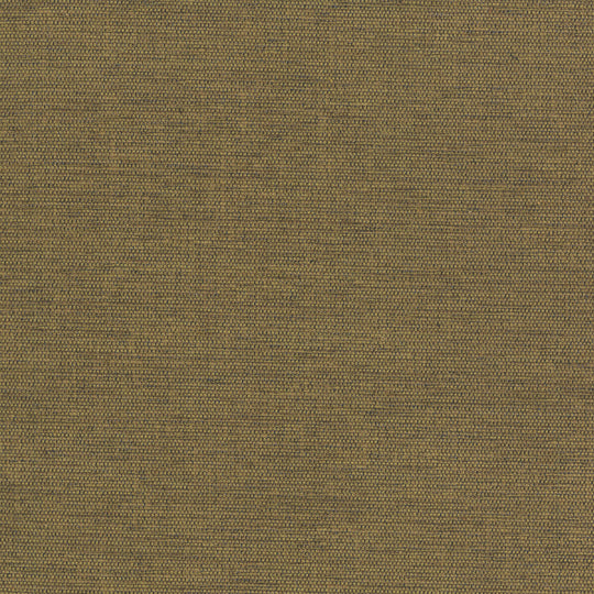 Devon Plain Lime, Upholstery Fabric 