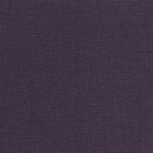 Devon Plain Mulberry, Upholstery Fabric 