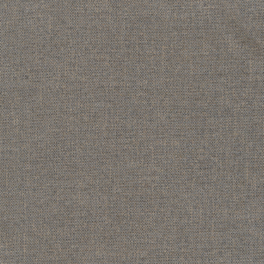 Devon Plain Taupe, Upholstery Fabric 