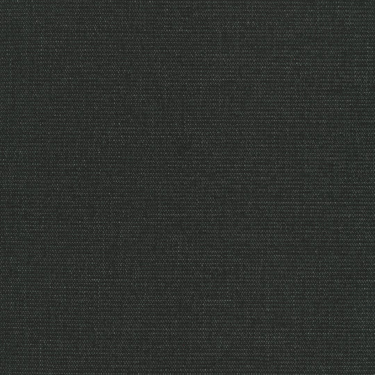 Devon Plain Teal, Upholstery Fabric 