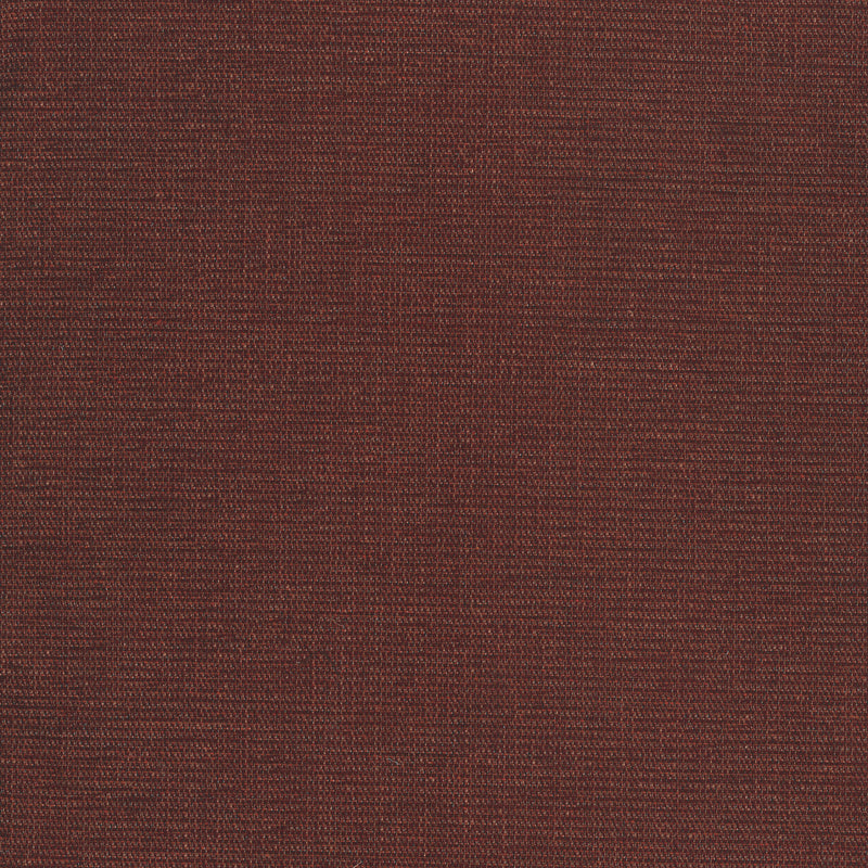 Devon Plain Terracotta, Upholstery Fabric 