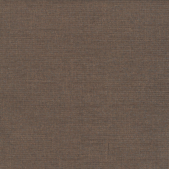 Devon Plain Brown, Upholstery Fabric 