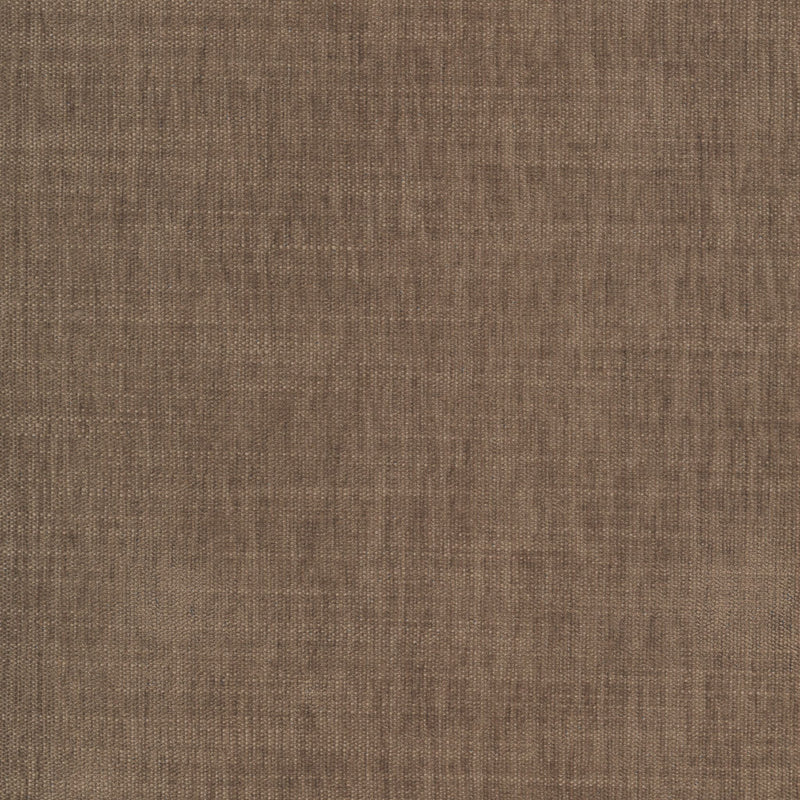 Arctic Hessian