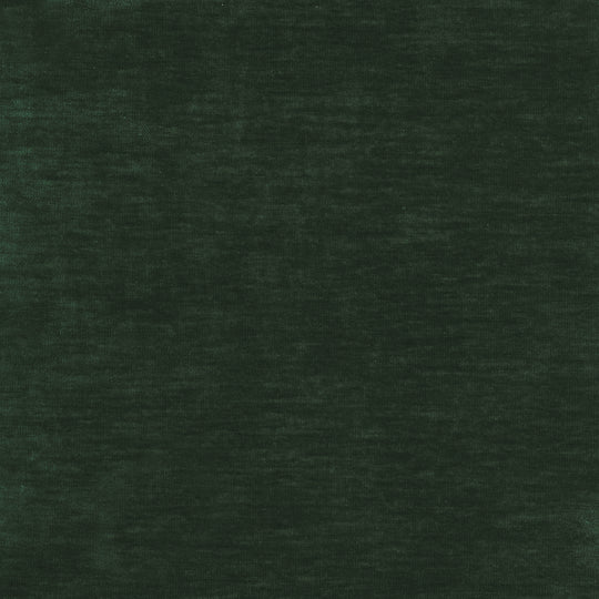 Ellie Forest Green