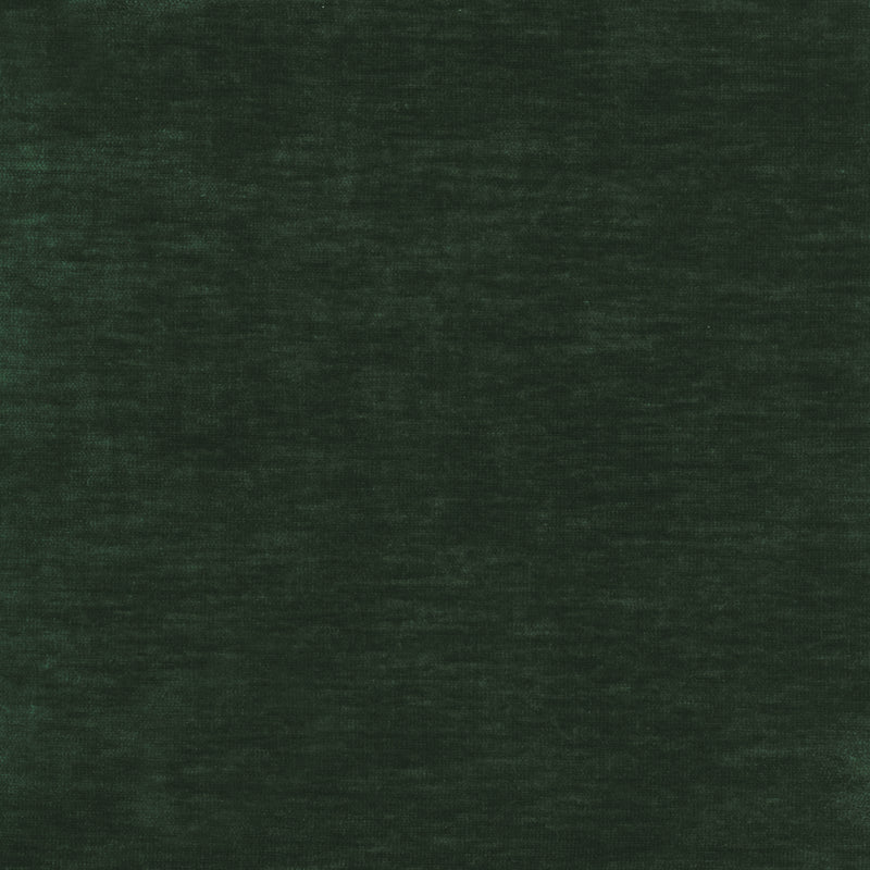 Ellie Forest Green