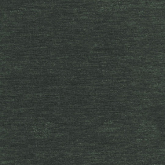 Ellie Tropical Green