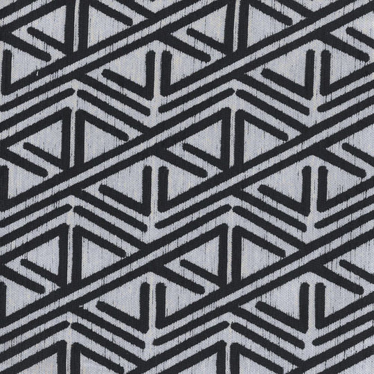 Shannon Navy 119/790 Retro 2206/958