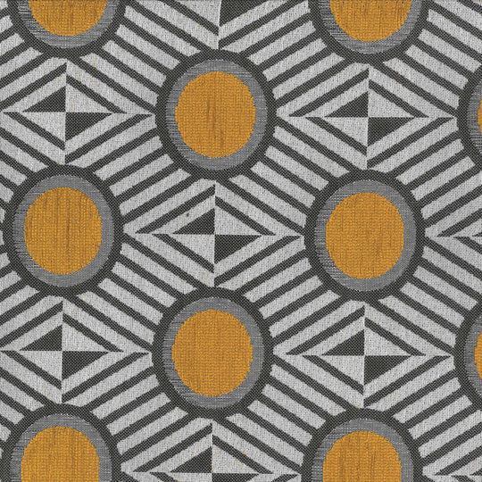 Shannon Mustard 119/048 Circle 2200/1825