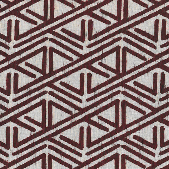 Shannon Wine 119/990 Retro 2206/958