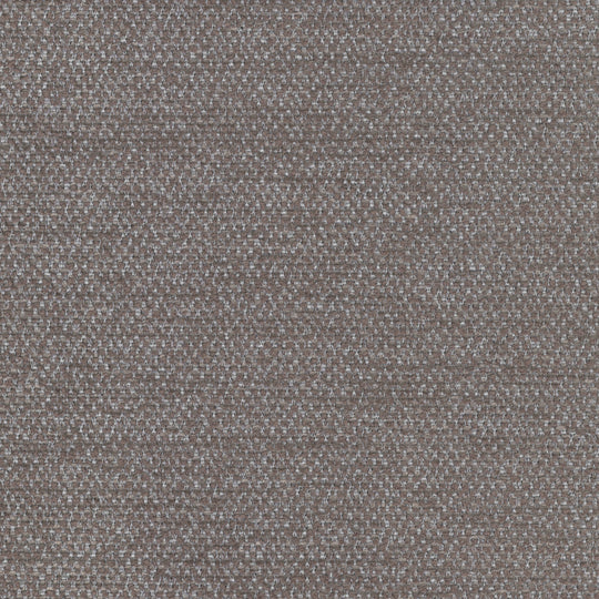 Aqua Clean Kyrios Col 09