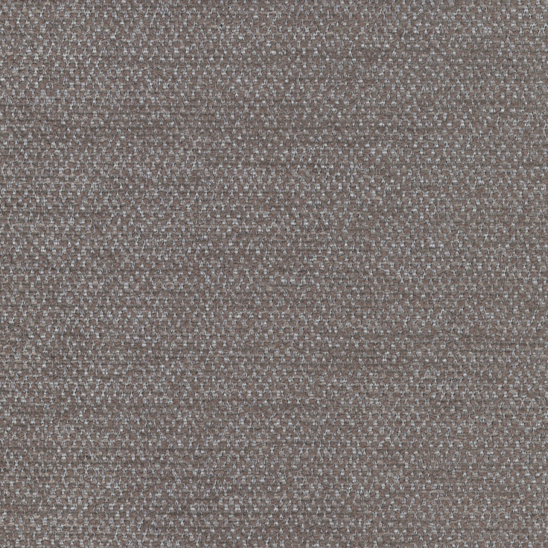 Aqua Clean Kyrios Col 09