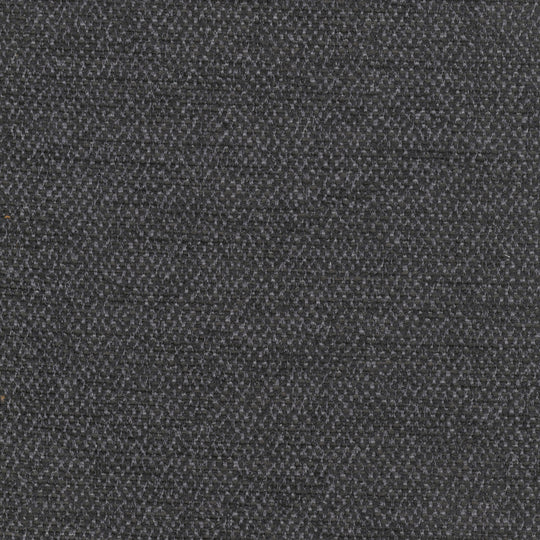 Aqua Clean Kyrios Col 10