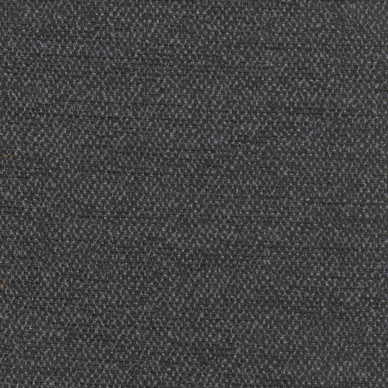 Aqua Clean Kyrios Col 10