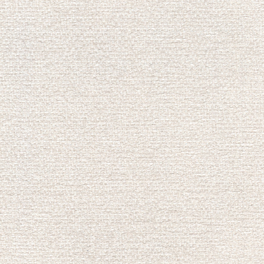 Aqua Clean Kyrios Col 156