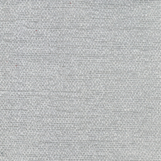 Aqua Clean Kyrios Col 203