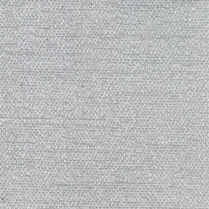 Aqua Clean Kyrios Col 203