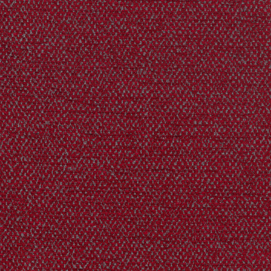 Aqua Clean Kyrios Col 266