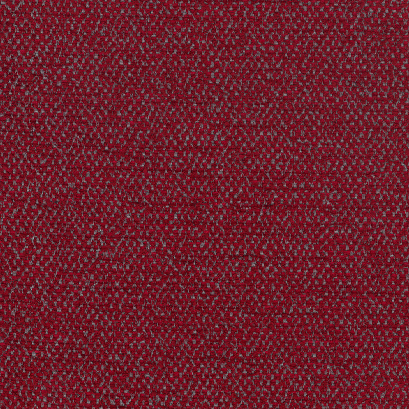 Aqua Clean Kyrios Col 266