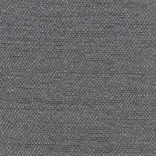 Aqua Clean Kyrios Col 271