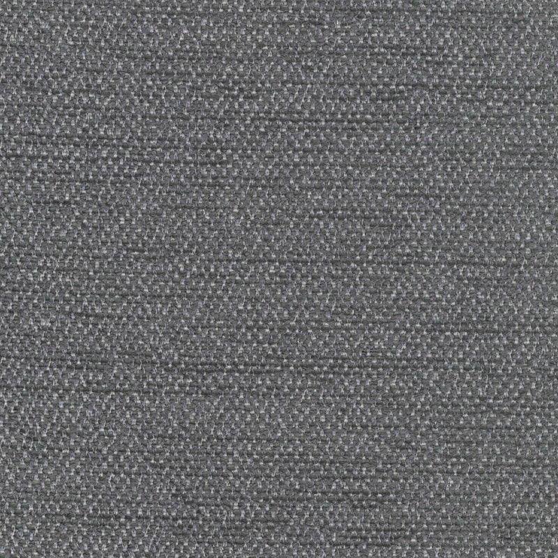 Aqua Clean Kyrios Col 271