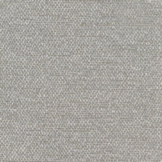 Aqua Clean Kyrios Col 300