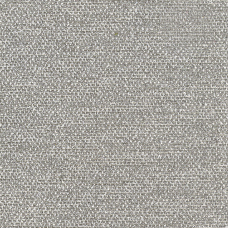 Aqua Clean Kyrios Col 300