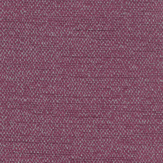 Aqua Clean Kyrios Col 342