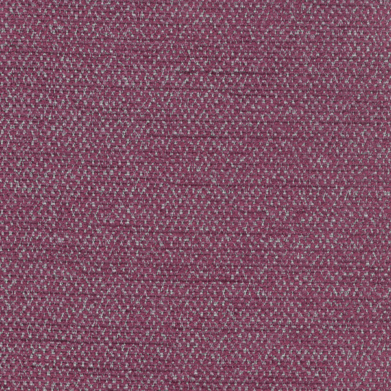 Aqua Clean Kyrios Col 342