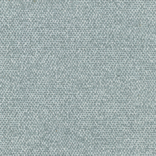 Aqua Clean Kyrios Col 347