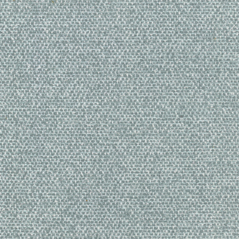 Aqua Clean Kyrios Col 347