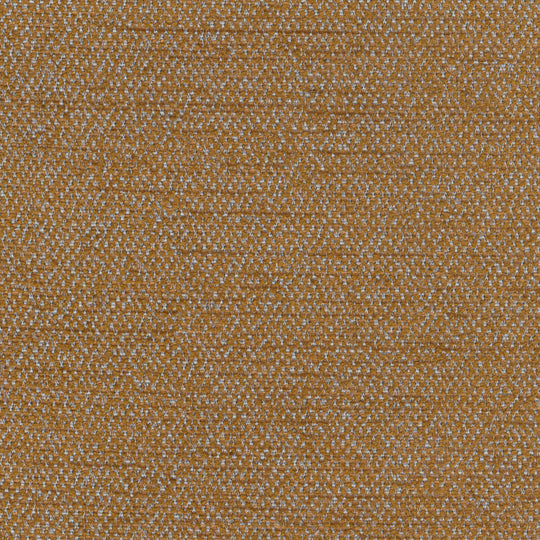 Aqua Clean Kyrios Col 357