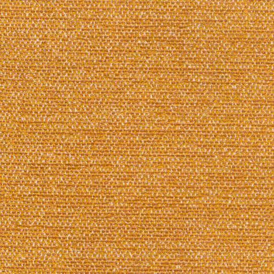 Aqua Clean Kyrios Col 46