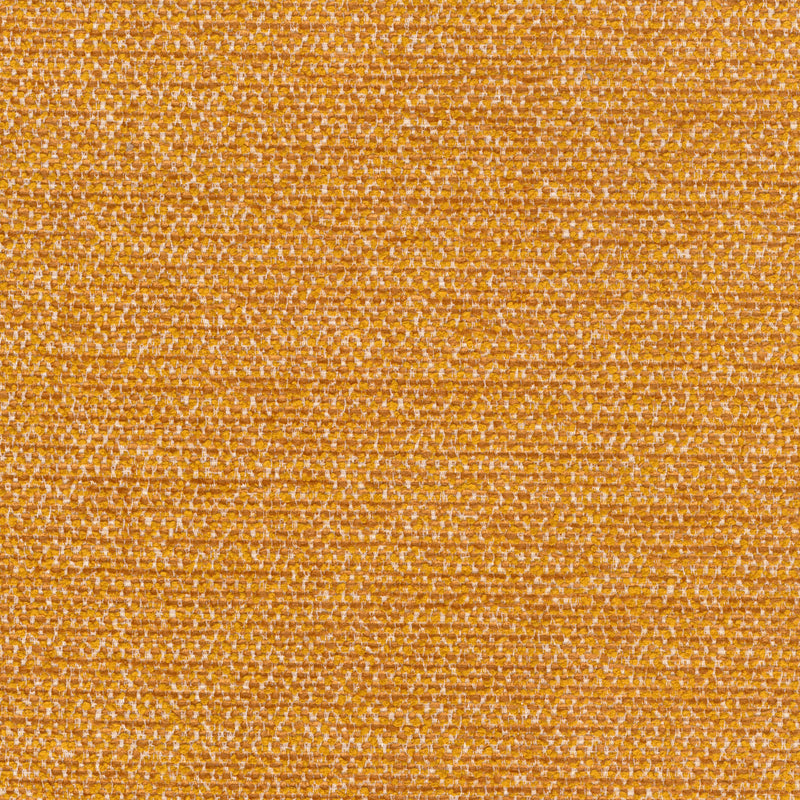 Aqua Clean Kyrios Col 46
