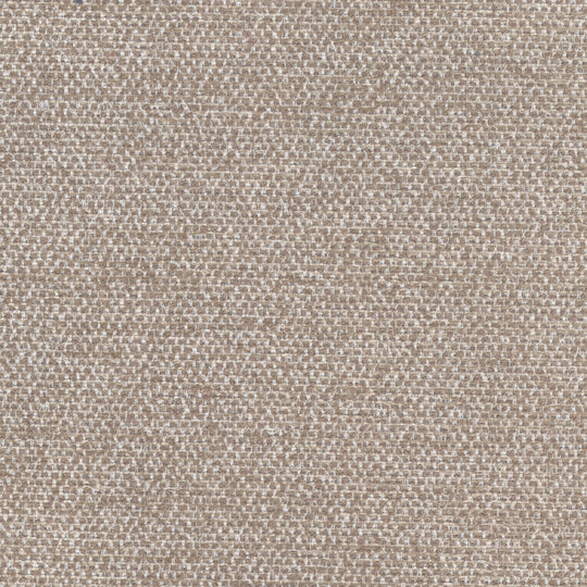 Aqua Clean Kyrios Col 51