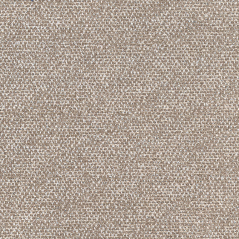 Aqua Clean Kyrios Col 51